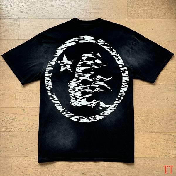 Picture of Hellstar T Shirts Short _SKUHellstarS-XL20tr3210285